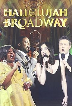 【中古】Hallelujah Broadway [DVD]【メーカー名】【メーカー型番】【ブランド名】Blue Note (Universal) ポップス 【商品説明】Hallelujah Broadway [DVD]当店では初期不良に限り、商品到着から7日間は返品を 受付けております。お問い合わせ・メールにて不具合詳細をご連絡ください。他モールとの併売品の為、完売の際はキャンセルご連絡させて頂きます。中古品の商品タイトルに「限定」「初回」「保証」「DLコード」などの表記がありましても、特典・付属品・帯・保証等は付いておりません。電子辞書、コンパクトオーディオプレーヤー等のイヤホンは写真にありましても衛生上、基本お付けしておりません。※未使用品は除く品名に【import】【輸入】【北米】【海外】等の国内商品でないと把握できる表記商品について国内のDVDプレイヤー、ゲーム機で稼働しない場合がございます。予めご了承の上、購入ください。掲載と付属品が異なる場合は確認のご連絡をさせて頂きます。ご注文からお届けまで1、ご注文⇒ご注文は24時間受け付けております。2、注文確認⇒ご注文後、当店から注文確認メールを送信します。3、お届けまで3〜10営業日程度とお考えください。4、入金確認⇒前払い決済をご選択の場合、ご入金確認後、配送手配を致します。5、出荷⇒配送準備が整い次第、出荷致します。配送業者、追跡番号等の詳細をメール送信致します。6、到着⇒出荷後、1〜3日後に商品が到着します。　※離島、北海道、九州、沖縄は遅れる場合がございます。予めご了承下さい。お電話でのお問合せは少人数で運営の為受け付けておりませんので、お問い合わせ・メールにてお願い致します。営業時間　月〜金　11:00〜18:00★お客様都合によるご注文後のキャンセル・返品はお受けしておりませんのでご了承ください。0