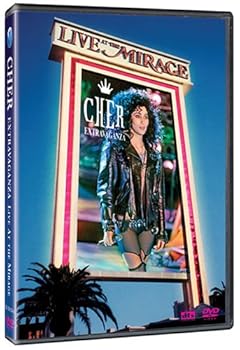 【中古】Extravaganza Live [DVD]【メーカー名】【メーカー型番】【ブランド名】RED Distribution ポップス 【商品説明】Extravaganza Live [DVD]当店では初期不良に限り、商品到着から7日間は返品を 受付けております。お問い合わせ・メールにて不具合詳細をご連絡ください。他モールとの併売品の為、完売の際はキャンセルご連絡させて頂きます。中古品の商品タイトルに「限定」「初回」「保証」「DLコード」などの表記がありましても、特典・付属品・帯・保証等は付いておりません。電子辞書、コンパクトオーディオプレーヤー等のイヤホンは写真にありましても衛生上、基本お付けしておりません。※未使用品は除く品名に【import】【輸入】【北米】【海外】等の国内商品でないと把握できる表記商品について国内のDVDプレイヤー、ゲーム機で稼働しない場合がございます。予めご了承の上、購入ください。掲載と付属品が異なる場合は確認のご連絡をさせて頂きます。ご注文からお届けまで1、ご注文⇒ご注文は24時間受け付けております。2、注文確認⇒ご注文後、当店から注文確認メールを送信します。3、お届けまで3〜10営業日程度とお考えください。4、入金確認⇒前払い決済をご選択の場合、ご入金確認後、配送手配を致します。5、出荷⇒配送準備が整い次第、出荷致します。配送業者、追跡番号等の詳細をメール送信致します。6、到着⇒出荷後、1〜3日後に商品が到着します。　※離島、北海道、九州、沖縄は遅れる場合がございます。予めご了承下さい。お電話でのお問合せは少人数で運営の為受け付けておりませんので、お問い合わせ・メールにてお願い致します。営業時間　月〜金　11:00〜18:00★お客様都合によるご注文後のキャンセル・返品はお受けしておりませんのでご了承ください。0