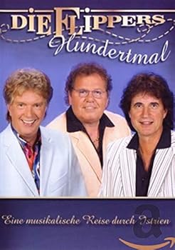 【中古】Hundertmal Eine Musikalische Reise Dur [DVD]【メーカー名】【メーカー型番】【ブランド名】Ariola ポップス, ワールド Flippers: Artist【商品説明】Hundertmal Eine Musikalische Reise Dur [DVD]当店では初期不良に限り、商品到着から7日間は返品を 受付けております。お問い合わせ・メールにて不具合詳細をご連絡ください。他モールとの併売品の為、完売の際はキャンセルご連絡させて頂きます。中古品の商品タイトルに「限定」「初回」「保証」「DLコード」などの表記がありましても、特典・付属品・帯・保証等は付いておりません。電子辞書、コンパクトオーディオプレーヤー等のイヤホンは写真にありましても衛生上、基本お付けしておりません。※未使用品は除く品名に【import】【輸入】【北米】【海外】等の国内商品でないと把握できる表記商品について国内のDVDプレイヤー、ゲーム機で稼働しない場合がございます。予めご了承の上、購入ください。掲載と付属品が異なる場合は確認のご連絡をさせて頂きます。ご注文からお届けまで1、ご注文⇒ご注文は24時間受け付けております。2、注文確認⇒ご注文後、当店から注文確認メールを送信します。3、お届けまで3〜10営業日程度とお考えください。4、入金確認⇒前払い決済をご選択の場合、ご入金確認後、配送手配を致します。5、出荷⇒配送準備が整い次第、出荷致します。配送業者、追跡番号等の詳細をメール送信致します。6、到着⇒出荷後、1〜3日後に商品が到着します。　※離島、北海道、九州、沖縄は遅れる場合がございます。予めご了承下さい。お電話でのお問合せは少人数で運営の為受け付けておりませんので、お問い合わせ・メールにてお願い致します。営業時間　月〜金　11:00〜18:00★お客様都合によるご注文後のキャンセル・返品はお受けしておりませんのでご了承ください。0
