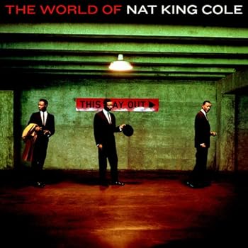 【中古】World of Nat King Cole [DVD]【メーカー名】【メーカー型番】【ブランド名】Capitol ポップス Cole, Nat King: Artist【商品説明】World of Nat King Cole [DVD]言語：英語ディスク枚数： 2当店では初期不良に限り、商品到着から7日間は返品を 受付けております。お問い合わせ・メールにて不具合詳細をご連絡ください。他モールとの併売品の為、完売の際はキャンセルご連絡させて頂きます。中古品の商品タイトルに「限定」「初回」「保証」「DLコード」などの表記がありましても、特典・付属品・帯・保証等は付いておりません。電子辞書、コンパクトオーディオプレーヤー等のイヤホンは写真にありましても衛生上、基本お付けしておりません。※未使用品は除く品名に【import】【輸入】【北米】【海外】等の国内商品でないと把握できる表記商品について国内のDVDプレイヤー、ゲーム機で稼働しない場合がございます。予めご了承の上、購入ください。掲載と付属品が異なる場合は確認のご連絡をさせて頂きます。ご注文からお届けまで1、ご注文⇒ご注文は24時間受け付けております。2、注文確認⇒ご注文後、当店から注文確認メールを送信します。3、お届けまで3〜10営業日程度とお考えください。4、入金確認⇒前払い決済をご選択の場合、ご入金確認後、配送手配を致します。5、出荷⇒配送準備が整い次第、出荷致します。配送業者、追跡番号等の詳細をメール送信致します。6、到着⇒出荷後、1〜3日後に商品が到着します。　※離島、北海道、九州、沖縄は遅れる場合がございます。予めご了承下さい。お電話でのお問合せは少人数で運営の為受け付けておりませんので、お問い合わせ・メールにてお願い致します。営業時間　月〜金　11:00〜18:00★お客様都合によるご注文後のキャンセル・返品はお受けしておりませんのでご了承ください。0
