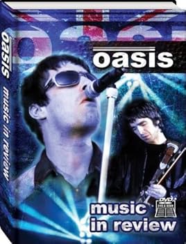 【中古】Music in Review (W/Book) (Sub Ac3 Dol Dts) [DVD]