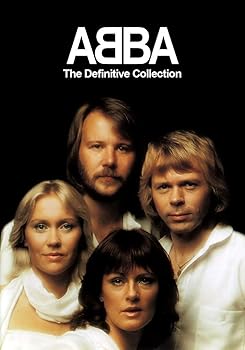 Definitive Collection 
