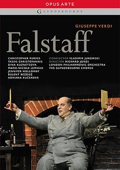 【中古】ヴェルディ 歌劇 ファルスタッフ [DVD] [Import]【メーカー名】【メーカー型番】【ブランド名】【商品説明】ヴェルディ 歌劇 ファルスタッフ [DVD] [Import]当店では初期不良に限り、商品到着から7日間は返品を 受付けております。お問い合わせ・メールにて不具合詳細をご連絡ください。他モールとの併売品の為、完売の際はキャンセルご連絡させて頂きます。中古品の商品タイトルに「限定」「初回」「保証」「DLコード」などの表記がありましても、特典・付属品・帯・保証等は付いておりません。電子辞書、コンパクトオーディオプレーヤー等のイヤホンは写真にありましても衛生上、基本お付けしておりません。※未使用品は除く品名に【import】【輸入】【北米】【海外】等の国内商品でないと把握できる表記商品について国内のDVDプレイヤー、ゲーム機で稼働しない場合がございます。予めご了承の上、購入ください。掲載と付属品が異なる場合は確認のご連絡をさせて頂きます。ご注文からお届けまで1、ご注文⇒ご注文は24時間受け付けております。2、注文確認⇒ご注文後、当店から注文確認メールを送信します。3、お届けまで3〜10営業日程度とお考えください。4、入金確認⇒前払い決済をご選択の場合、ご入金確認後、配送手配を致します。5、出荷⇒配送準備が整い次第、出荷致します。配送業者、追跡番号等の詳細をメール送信致します。6、到着⇒出荷後、1〜3日後に商品が到着します。　※離島、北海道、九州、沖縄は遅れる場合がございます。予めご了承下さい。お電話でのお問合せは少人数で運営の為受け付けておりませんので、お問い合わせ・メールにてお願い致します。営業時間　月〜金　11:00〜18:00★お客様都合によるご注文後のキャンセル・返品はお受けしておりませんのでご了承ください。0