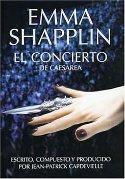 【中古】Concert in Caesara [DVD]【メーカー名】【メーカー型番】【ブランド名】【商品説明】Concert in Caesara [DVD]当店では初期不良に限り、商品到着から7日間は返品を 受付けております。お問い合わせ・メールにて不具合詳細をご連絡ください。他モールとの併売品の為、完売の際はキャンセルご連絡させて頂きます。中古品の商品タイトルに「限定」「初回」「保証」「DLコード」などの表記がありましても、特典・付属品・帯・保証等は付いておりません。電子辞書、コンパクトオーディオプレーヤー等のイヤホンは写真にありましても衛生上、基本お付けしておりません。※未使用品は除く品名に【import】【輸入】【北米】【海外】等の国内商品でないと把握できる表記商品について国内のDVDプレイヤー、ゲーム機で稼働しない場合がございます。予めご了承の上、購入ください。掲載と付属品が異なる場合は確認のご連絡をさせて頂きます。ご注文からお届けまで1、ご注文⇒ご注文は24時間受け付けております。2、注文確認⇒ご注文後、当店から注文確認メールを送信します。3、お届けまで3〜10営業日程度とお考えください。4、入金確認⇒前払い決済をご選択の場合、ご入金確認後、配送手配を致します。5、出荷⇒配送準備が整い次第、出荷致します。配送業者、追跡番号等の詳細をメール送信致します。6、到着⇒出荷後、1〜3日後に商品が到着します。　※離島、北海道、九州、沖縄は遅れる場合がございます。予めご了承下さい。お電話でのお問合せは少人数で運営の為受け付けておりませんので、お問い合わせ・メールにてお願い致します。営業時間　月〜金　11:00〜18:00★お客様都合によるご注文後のキャンセル・返品はお受けしておりませんのでご了承ください。0
