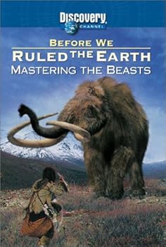 【中古】Before We Ruled the Earth: Mastering [DVD]【メーカー名】【メーカー型番】【ブランド名】Lions Gate ドキュメンタリー 【商品説明】Before We Ruled the Earth: Mastering [DVD]当店では初期不良に限り、商品到着から7日間は返品を 受付けております。お問い合わせ・メールにて不具合詳細をご連絡ください。他モールとの併売品の為、完売の際はキャンセルご連絡させて頂きます。中古品の商品タイトルに「限定」「初回」「保証」「DLコード」などの表記がありましても、特典・付属品・帯・保証等は付いておりません。電子辞書、コンパクトオーディオプレーヤー等のイヤホンは写真にありましても衛生上、基本お付けしておりません。※未使用品は除く品名に【import】【輸入】【北米】【海外】等の国内商品でないと把握できる表記商品について国内のDVDプレイヤー、ゲーム機で稼働しない場合がございます。予めご了承の上、購入ください。掲載と付属品が異なる場合は確認のご連絡をさせて頂きます。ご注文からお届けまで1、ご注文⇒ご注文は24時間受け付けております。2、注文確認⇒ご注文後、当店から注文確認メールを送信します。3、お届けまで3〜10営業日程度とお考えください。4、入金確認⇒前払い決済をご選択の場合、ご入金確認後、配送手配を致します。5、出荷⇒配送準備が整い次第、出荷致します。配送業者、追跡番号等の詳細をメール送信致します。6、到着⇒出荷後、1〜3日後に商品が到着します。　※離島、北海道、九州、沖縄は遅れる場合がございます。予めご了承下さい。お電話でのお問合せは少人数で運営の為受け付けておりませんので、お問い合わせ・メールにてお願い致します。営業時間　月〜金　11:00〜18:00★お客様都合によるご注文後のキャンセル・返品はお受けしておりませんのでご了承ください。0