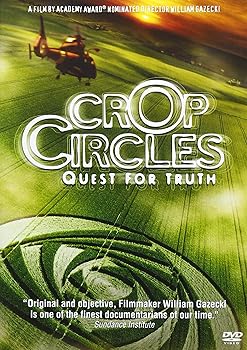 【中古】Crop Circles: Quest for Truth [DVD]【メーカー名】【メーカー型番】【ブランド名】UNIVERSAL MUSIC GROUP ドキュメンタリー 【商品説明】Crop Circles: Quest for Truth [DVD]当店では初期不良に限り、商品到着から7日間は返品を 受付けております。お問い合わせ・メールにて不具合詳細をご連絡ください。他モールとの併売品の為、完売の際はキャンセルご連絡させて頂きます。中古品の商品タイトルに「限定」「初回」「保証」「DLコード」などの表記がありましても、特典・付属品・帯・保証等は付いておりません。電子辞書、コンパクトオーディオプレーヤー等のイヤホンは写真にありましても衛生上、基本お付けしておりません。※未使用品は除く品名に【import】【輸入】【北米】【海外】等の国内商品でないと把握できる表記商品について国内のDVDプレイヤー、ゲーム機で稼働しない場合がございます。予めご了承の上、購入ください。掲載と付属品が異なる場合は確認のご連絡をさせて頂きます。ご注文からお届けまで1、ご注文⇒ご注文は24時間受け付けております。2、注文確認⇒ご注文後、当店から注文確認メールを送信します。3、お届けまで3〜10営業日程度とお考えください。4、入金確認⇒前払い決済をご選択の場合、ご入金確認後、配送手配を致します。5、出荷⇒配送準備が整い次第、出荷致します。配送業者、追跡番号等の詳細をメール送信致します。6、到着⇒出荷後、1〜3日後に商品が到着します。　※離島、北海道、九州、沖縄は遅れる場合がございます。予めご了承下さい。お電話でのお問合せは少人数で運営の為受け付けておりませんので、お問い合わせ・メールにてお願い致します。営業時間　月〜金　11:00〜18:00★お客様都合によるご注文後のキャンセル・返品はお受けしておりませんのでご了承ください。0