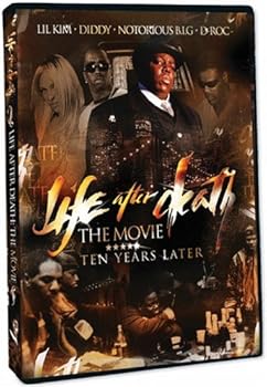 Life After Death: The Movie - Ten Years Later 