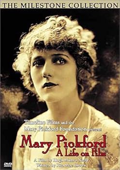 【中古】Mary Pickford: Life on Film [DVD]【メーカー名】【メーカー型番】【ブランド名】Image Entertainment ドキュメンタリー Fay Kanin: Actor; Jean Firstenberg: Actor; Cammilla Johnson: Actor; Roddy McDowall: Actor; Whoopi Goldberg: Actor; Hugh Munro Neely: Director; Rita Mae Brown: Writer; Charles 'Buddy' Rogers: Actor; Hugh Munro Neely: Cast Member; Miles Kreuger: Actor; John Luker: Cinematographer; Hugh M. Hefner: Producer; Douglas Fairbanks Jr.: Actor; Samuel Goldwyn Jr.: Actor; Elaina Archer: Producer; Leonard Maltin: Actor; Janet Leigh: Actor; Robert Mitchell: Actor; Hugh Munro Neely: Producer; Edward Stotsenberg: Producer; Charles 'Buddy' Rogers: Producer【商品説明】Mary Pickford: Life on Film [DVD]当店では初期不良に限り、商品到着から7日間は返品を 受付けております。お問い合わせ・メールにて不具合詳細をご連絡ください。他モールとの併売品の為、完売の際はキャンセルご連絡させて頂きます。中古品の商品タイトルに「限定」「初回」「保証」「DLコード」などの表記がありましても、特典・付属品・帯・保証等は付いておりません。電子辞書、コンパクトオーディオプレーヤー等のイヤホンは写真にありましても衛生上、基本お付けしておりません。※未使用品は除く品名に【import】【輸入】【北米】【海外】等の国内商品でないと把握できる表記商品について国内のDVDプレイヤー、ゲーム機で稼働しない場合がございます。予めご了承の上、購入ください。掲載と付属品が異なる場合は確認のご連絡をさせて頂きます。ご注文からお届けまで1、ご注文⇒ご注文は24時間受け付けております。2、注文確認⇒ご注文後、当店から注文確認メールを送信します。3、お届けまで3〜10営業日程度とお考えください。4、入金確認⇒前払い決済をご選択の場合、ご入金確認後、配送手配を致します。5、出荷⇒配送準備が整い次第、出荷致します。配送業者、追跡番号等の詳細をメール送信致します。6、到着⇒出荷後、1〜3日後に商品が到着します。　※離島、北海道、九州、沖縄は遅れる場合がございます。予めご了承下さい。お電話でのお問合せは少人数で運営の為受け付けておりませんので、お問い合わせ・メールにてお願い致します。営業時間　月〜金　11:00〜18:00★お客様都合によるご注文後のキャンセル・返品はお受けしておりませんのでご了承ください。0