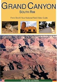 【中古】Grand Canyon South Rim: Park Basix [DVD]【メーカー名】【メーカー型番】【ブランド名】【商品説明】Grand Canyon South Rim: Park Basix [DVD]当店では初期不良に限り、商品到着から7日間は返品を 受付けております。お問い合わせ・メールにて不具合詳細をご連絡ください。他モールとの併売品の為、完売の際はキャンセルご連絡させて頂きます。中古品の商品タイトルに「限定」「初回」「保証」「DLコード」などの表記がありましても、特典・付属品・帯・保証等は付いておりません。電子辞書、コンパクトオーディオプレーヤー等のイヤホンは写真にありましても衛生上、基本お付けしておりません。※未使用品は除く品名に【import】【輸入】【北米】【海外】等の国内商品でないと把握できる表記商品について国内のDVDプレイヤー、ゲーム機で稼働しない場合がございます。予めご了承の上、購入ください。掲載と付属品が異なる場合は確認のご連絡をさせて頂きます。ご注文からお届けまで1、ご注文⇒ご注文は24時間受け付けております。2、注文確認⇒ご注文後、当店から注文確認メールを送信します。3、お届けまで3〜10営業日程度とお考えください。4、入金確認⇒前払い決済をご選択の場合、ご入金確認後、配送手配を致します。5、出荷⇒配送準備が整い次第、出荷致します。配送業者、追跡番号等の詳細をメール送信致します。6、到着⇒出荷後、1〜3日後に商品が到着します。　※離島、北海道、九州、沖縄は遅れる場合がございます。予めご了承下さい。お電話でのお問合せは少人数で運営の為受け付けておりませんので、お問い合わせ・メールにてお願い致します。営業時間　月〜金　11:00〜18:00★お客様都合によるご注文後のキャンセル・返品はお受けしておりませんのでご了承ください。0