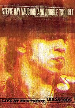 Live at Montreaux 1982 & 1985 (2pc) 