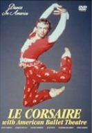 【中古】バレエ「海賊」全3幕 [DVD]【メーカー名】【メーカー型番】【ブランド名】ワーナーミュージック・ジャパン バレエ アメリカン・バレエ・シアター: Actor【商品説明】バレエ「海賊」全3幕 [DVD]当店では初期不良に限り、商品到着から7日間は返品を 受付けております。お問い合わせ・メールにて不具合詳細をご連絡ください。他モールとの併売品の為、完売の際はキャンセルご連絡させて頂きます。中古品の商品タイトルに「限定」「初回」「保証」「DLコード」などの表記がありましても、特典・付属品・帯・保証等は付いておりません。電子辞書、コンパクトオーディオプレーヤー等のイヤホンは写真にありましても衛生上、基本お付けしておりません。※未使用品は除く品名に【import】【輸入】【北米】【海外】等の国内商品でないと把握できる表記商品について国内のDVDプレイヤー、ゲーム機で稼働しない場合がございます。予めご了承の上、購入ください。掲載と付属品が異なる場合は確認のご連絡をさせて頂きます。ご注文からお届けまで1、ご注文⇒ご注文は24時間受け付けております。2、注文確認⇒ご注文後、当店から注文確認メールを送信します。3、お届けまで3〜10営業日程度とお考えください。4、入金確認⇒前払い決済をご選択の場合、ご入金確認後、配送手配を致します。5、出荷⇒配送準備が整い次第、出荷致します。配送業者、追跡番号等の詳細をメール送信致します。6、到着⇒出荷後、1〜3日後に商品が到着します。　※離島、北海道、九州、沖縄は遅れる場合がございます。予めご了承下さい。お電話でのお問合せは少人数で運営の為受け付けておりませんので、お問い合わせ・メールにてお願い致します。営業時間　月〜金　11:00〜18:00★お客様都合によるご注文後のキャンセル・返品はお受けしておりませんのでご了承ください。0