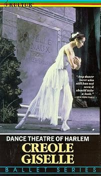 【中古】Creole Giselle【メーカー名】【メーカー型番】【ブランド名】【商品説明】Creole Giselle当店では初期不良に限り、商品到着から7日間は返品を 受付けております。お問い合わせ・メールにて不具合詳細をご連絡ください。他モールとの併売品の為、完売の際はキャンセルご連絡させて頂きます。中古品の商品タイトルに「限定」「初回」「保証」「DLコード」などの表記がありましても、特典・付属品・帯・保証等は付いておりません。電子辞書、コンパクトオーディオプレーヤー等のイヤホンは写真にありましても衛生上、基本お付けしておりません。※未使用品は除く品名に【import】【輸入】【北米】【海外】等の国内商品でないと把握できる表記商品について国内のDVDプレイヤー、ゲーム機で稼働しない場合がございます。予めご了承の上、購入ください。掲載と付属品が異なる場合は確認のご連絡をさせて頂きます。ご注文からお届けまで1、ご注文⇒ご注文は24時間受け付けております。2、注文確認⇒ご注文後、当店から注文確認メールを送信します。3、お届けまで3〜10営業日程度とお考えください。4、入金確認⇒前払い決済をご選択の場合、ご入金確認後、配送手配を致します。5、出荷⇒配送準備が整い次第、出荷致します。配送業者、追跡番号等の詳細をメール送信致します。6、到着⇒出荷後、1〜3日後に商品が到着します。　※離島、北海道、九州、沖縄は遅れる場合がございます。予めご了承下さい。お電話でのお問合せは少人数で運営の為受け付けておりませんので、お問い合わせ・メールにてお願い致します。営業時間　月〜金　11:00〜18:00★お客様都合によるご注文後のキャンセル・返品はお受けしておりませんのでご了承ください。0