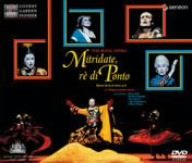 【中古】英国ロイヤル・オペラ モーツァルト:歌劇《ポント王のミトリダーテ》全曲 [DVD]【メーカー名】【メーカー型番】【ブランド名】【商品説明】英国ロイヤル・オペラ モーツァルト:歌劇《ポント王のミトリダーテ》全曲 [DVD]当店では初期不良に限り、商品到着から7日間は返品を 受付けております。お問い合わせ・メールにて不具合詳細をご連絡ください。他モールとの併売品の為、完売の際はキャンセルご連絡させて頂きます。中古品の商品タイトルに「限定」「初回」「保証」「DLコード」などの表記がありましても、特典・付属品・帯・保証等は付いておりません。電子辞書、コンパクトオーディオプレーヤー等のイヤホンは写真にありましても衛生上、基本お付けしておりません。※未使用品は除く品名に【import】【輸入】【北米】【海外】等の国内商品でないと把握できる表記商品について国内のDVDプレイヤー、ゲーム機で稼働しない場合がございます。予めご了承の上、購入ください。掲載と付属品が異なる場合は確認のご連絡をさせて頂きます。ご注文からお届けまで1、ご注文⇒ご注文は24時間受け付けております。2、注文確認⇒ご注文後、当店から注文確認メールを送信します。3、お届けまで3〜10営業日程度とお考えください。4、入金確認⇒前払い決済をご選択の場合、ご入金確認後、配送手配を致します。5、出荷⇒配送準備が整い次第、出荷致します。配送業者、追跡番号等の詳細をメール送信致します。6、到着⇒出荷後、1〜3日後に商品が到着します。　※離島、北海道、九州、沖縄は遅れる場合がございます。予めご了承下さい。お電話でのお問合せは少人数で運営の為受け付けておりませんので、お問い合わせ・メールにてお願い致します。営業時間　月〜金　11:00〜18:00★お客様都合によるご注文後のキャンセル・返品はお受けしておりませんのでご了承ください。0