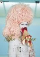 【中古】ジ・オーダー from Matthew Barney's Cremaster3【メーカー名】【メーカー型番】【ブランド名】【商品説明】ジ・オーダー from Matthew Barney's Cremaster3当店では初期不良に限り、商品到着から7日間は返品を 受付けております。お問い合わせ・メールにて不具合詳細をご連絡ください。他モールとの併売品の為、完売の際はキャンセルご連絡させて頂きます。中古品の商品タイトルに「限定」「初回」「保証」「DLコード」などの表記がありましても、特典・付属品・帯・保証等は付いておりません。電子辞書、コンパクトオーディオプレーヤー等のイヤホンは写真にありましても衛生上、基本お付けしておりません。※未使用品は除く品名に【import】【輸入】【北米】【海外】等の国内商品でないと把握できる表記商品について国内のDVDプレイヤー、ゲーム機で稼働しない場合がございます。予めご了承の上、購入ください。掲載と付属品が異なる場合は確認のご連絡をさせて頂きます。ご注文からお届けまで1、ご注文⇒ご注文は24時間受け付けております。2、注文確認⇒ご注文後、当店から注文確認メールを送信します。3、お届けまで3〜10営業日程度とお考えください。4、入金確認⇒前払い決済をご選択の場合、ご入金確認後、配送手配を致します。5、出荷⇒配送準備が整い次第、出荷致します。配送業者、追跡番号等の詳細をメール送信致します。6、到着⇒出荷後、1〜3日後に商品が到着します。　※離島、北海道、九州、沖縄は遅れる場合がございます。予めご了承下さい。お電話でのお問合せは少人数で運営の為受け付けておりませんので、お問い合わせ・メールにてお願い致します。営業時間　月〜金　11:00〜18:00★お客様都合によるご注文後のキャンセル・返品はお受けしておりませんのでご了承ください。0