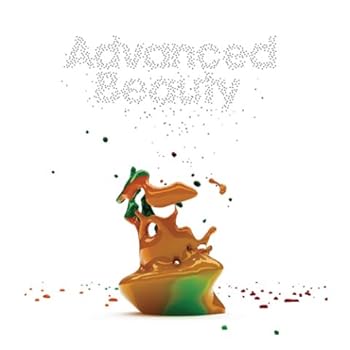 【中古】Advanced Beauty: 18 Sound Sculptures [DVD]【メーカー名】【メーカー型番】【ブランド名】【商品説明】Advanced Beauty: 18 Sound Sculptures [DVD]当店では初期不良に限り、商品到着から7日間は返品を 受付けております。お問い合わせ・メールにて不具合詳細をご連絡ください。他モールとの併売品の為、完売の際はキャンセルご連絡させて頂きます。中古品の商品タイトルに「限定」「初回」「保証」「DLコード」などの表記がありましても、特典・付属品・帯・保証等は付いておりません。電子辞書、コンパクトオーディオプレーヤー等のイヤホンは写真にありましても衛生上、基本お付けしておりません。※未使用品は除く品名に【import】【輸入】【北米】【海外】等の国内商品でないと把握できる表記商品について国内のDVDプレイヤー、ゲーム機で稼働しない場合がございます。予めご了承の上、購入ください。掲載と付属品が異なる場合は確認のご連絡をさせて頂きます。ご注文からお届けまで1、ご注文⇒ご注文は24時間受け付けております。2、注文確認⇒ご注文後、当店から注文確認メールを送信します。3、お届けまで3〜10営業日程度とお考えください。4、入金確認⇒前払い決済をご選択の場合、ご入金確認後、配送手配を致します。5、出荷⇒配送準備が整い次第、出荷致します。配送業者、追跡番号等の詳細をメール送信致します。6、到着⇒出荷後、1〜3日後に商品が到着します。　※離島、北海道、九州、沖縄は遅れる場合がございます。予めご了承下さい。お電話でのお問合せは少人数で運営の為受け付けておりませんので、お問い合わせ・メールにてお願い致します。営業時間　月〜金　11:00〜18:00★お客様都合によるご注文後のキャンセル・返品はお受けしておりませんのでご了承ください。0