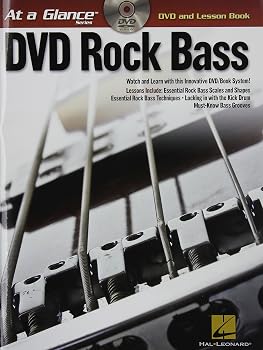 Rock Bass 