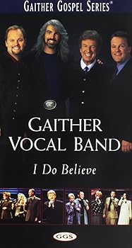 【中古】I Do Believe [VHS]【メーカー名】【メーカー型番】【ブランド名】【商品説明】I Do Believe [VHS]当店では初期不良に限り、商品到着から7日間は返品を 受付けております。お問い合わせ・メールにて不具合詳細をご連絡ください。他モールとの併売品の為、完売の際はキャンセルご連絡させて頂きます。中古品の商品タイトルに「限定」「初回」「保証」「DLコード」などの表記がありましても、特典・付属品・帯・保証等は付いておりません。電子辞書、コンパクトオーディオプレーヤー等のイヤホンは写真にありましても衛生上、基本お付けしておりません。※未使用品は除く品名に【import】【輸入】【北米】【海外】等の国内商品でないと把握できる表記商品について国内のDVDプレイヤー、ゲーム機で稼働しない場合がございます。予めご了承の上、購入ください。掲載と付属品が異なる場合は確認のご連絡をさせて頂きます。ご注文からお届けまで1、ご注文⇒ご注文は24時間受け付けております。2、注文確認⇒ご注文後、当店から注文確認メールを送信します。3、お届けまで3〜10営業日程度とお考えください。4、入金確認⇒前払い決済をご選択の場合、ご入金確認後、配送手配を致します。5、出荷⇒配送準備が整い次第、出荷致します。配送業者、追跡番号等の詳細をメール送信致します。6、到着⇒出荷後、1〜3日後に商品が到着します。　※離島、北海道、九州、沖縄は遅れる場合がございます。予めご了承下さい。お電話でのお問合せは少人数で運営の為受け付けておりませんので、お問い合わせ・メールにてお願い致します。営業時間　月〜金　11:00〜18:00★お客様都合によるご注文後のキャンセル・返品はお受けしておりませんのでご了承ください。0