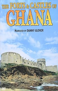 【中古】Forts & Castle of Ghana [DVD]【メーカー名】【メーカー型番】【ブランド名】Image Entertainment ドキュメンタリー, ホビー・実用 【商品説明】Forts & Castle of Ghana [DVD]当店では初期不良に限り、商品到着から7日間は返品を 受付けております。お問い合わせ・メールにて不具合詳細をご連絡ください。他モールとの併売品の為、完売の際はキャンセルご連絡させて頂きます。中古品の商品タイトルに「限定」「初回」「保証」「DLコード」などの表記がありましても、特典・付属品・帯・保証等は付いておりません。電子辞書、コンパクトオーディオプレーヤー等のイヤホンは写真にありましても衛生上、基本お付けしておりません。※未使用品は除く品名に【import】【輸入】【北米】【海外】等の国内商品でないと把握できる表記商品について国内のDVDプレイヤー、ゲーム機で稼働しない場合がございます。予めご了承の上、購入ください。掲載と付属品が異なる場合は確認のご連絡をさせて頂きます。ご注文からお届けまで1、ご注文⇒ご注文は24時間受け付けております。2、注文確認⇒ご注文後、当店から注文確認メールを送信します。3、お届けまで3〜10営業日程度とお考えください。4、入金確認⇒前払い決済をご選択の場合、ご入金確認後、配送手配を致します。5、出荷⇒配送準備が整い次第、出荷致します。配送業者、追跡番号等の詳細をメール送信致します。6、到着⇒出荷後、1〜3日後に商品が到着します。　※離島、北海道、九州、沖縄は遅れる場合がございます。予めご了承下さい。お電話でのお問合せは少人数で運営の為受け付けておりませんので、お問い合わせ・メールにてお願い致します。営業時間　月〜金　11:00〜18:00★お客様都合によるご注文後のキャンセル・返品はお受けしておりませんのでご了承ください。0