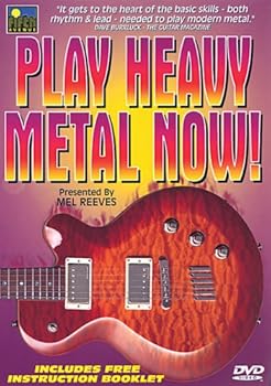 【中古】Play Heavy Metal Now [DVD]【メーカー名】【メーカー型番】【ブランド名】Music Sales Corp ホビー・実用 【商品説明】Play Heavy Metal Now [DVD]当店では初期不良に限り、商品到着から7日間は返品を 受付けております。お問い合わせ・メールにて不具合詳細をご連絡ください。他モールとの併売品の為、完売の際はキャンセルご連絡させて頂きます。中古品の商品タイトルに「限定」「初回」「保証」「DLコード」などの表記がありましても、特典・付属品・帯・保証等は付いておりません。電子辞書、コンパクトオーディオプレーヤー等のイヤホンは写真にありましても衛生上、基本お付けしておりません。※未使用品は除く品名に【import】【輸入】【北米】【海外】等の国内商品でないと把握できる表記商品について国内のDVDプレイヤー、ゲーム機で稼働しない場合がございます。予めご了承の上、購入ください。掲載と付属品が異なる場合は確認のご連絡をさせて頂きます。ご注文からお届けまで1、ご注文⇒ご注文は24時間受け付けております。2、注文確認⇒ご注文後、当店から注文確認メールを送信します。3、お届けまで3〜10営業日程度とお考えください。4、入金確認⇒前払い決済をご選択の場合、ご入金確認後、配送手配を致します。5、出荷⇒配送準備が整い次第、出荷致します。配送業者、追跡番号等の詳細をメール送信致します。6、到着⇒出荷後、1〜3日後に商品が到着します。　※離島、北海道、九州、沖縄は遅れる場合がございます。予めご了承下さい。お電話でのお問合せは少人数で運営の為受け付けておりませんので、お問い合わせ・メールにてお願い致します。営業時間　月〜金　11:00〜18:00★お客様都合によるご注文後のキャンセル・返品はお受けしておりませんのでご了承ください。0