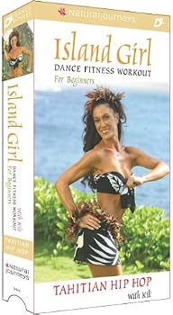 【中古】Island Girl Dance Fitness Work Begin: Tahitian [VHS]【メーカー名】【メーカー型番】【ブランド名】【商品説明】Island Girl Dance Fitness Work Begin: Tahitian [VHS]当店では初期不良に限り、商品到着から7日間は返品を 受付けております。お問い合わせ・メールにて不具合詳細をご連絡ください。他モールとの併売品の為、完売の際はキャンセルご連絡させて頂きます。中古品の商品タイトルに「限定」「初回」「保証」「DLコード」などの表記がありましても、特典・付属品・帯・保証等は付いておりません。電子辞書、コンパクトオーディオプレーヤー等のイヤホンは写真にありましても衛生上、基本お付けしておりません。※未使用品は除く品名に【import】【輸入】【北米】【海外】等の国内商品でないと把握できる表記商品について国内のDVDプレイヤー、ゲーム機で稼働しない場合がございます。予めご了承の上、購入ください。掲載と付属品が異なる場合は確認のご連絡をさせて頂きます。ご注文からお届けまで1、ご注文⇒ご注文は24時間受け付けております。2、注文確認⇒ご注文後、当店から注文確認メールを送信します。3、お届けまで3〜10営業日程度とお考えください。4、入金確認⇒前払い決済をご選択の場合、ご入金確認後、配送手配を致します。5、出荷⇒配送準備が整い次第、出荷致します。配送業者、追跡番号等の詳細をメール送信致します。6、到着⇒出荷後、1〜3日後に商品が到着します。　※離島、北海道、九州、沖縄は遅れる場合がございます。予めご了承下さい。お電話でのお問合せは少人数で運営の為受け付けておりませんので、お問い合わせ・メールにてお願い致します。営業時間　月〜金　11:00〜18:00★お客様都合によるご注文後のキャンセル・返品はお受けしておりませんのでご了承ください。0