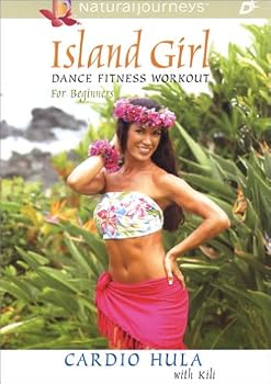 【中古】Island Girl Dance Fitness Workout: Cardio Hula [DVD]【メーカー名】【メーカー型番】【ブランド名】Goldhil スポーツ・フィットネス 【商品説明】Island Girl Dance Fitness Workout: Cardio Hula [DVD]当店では初期不良に限り、商品到着から7日間は返品を 受付けております。お問い合わせ・メールにて不具合詳細をご連絡ください。他モールとの併売品の為、完売の際はキャンセルご連絡させて頂きます。中古品の商品タイトルに「限定」「初回」「保証」「DLコード」などの表記がありましても、特典・付属品・帯・保証等は付いておりません。電子辞書、コンパクトオーディオプレーヤー等のイヤホンは写真にありましても衛生上、基本お付けしておりません。※未使用品は除く品名に【import】【輸入】【北米】【海外】等の国内商品でないと把握できる表記商品について国内のDVDプレイヤー、ゲーム機で稼働しない場合がございます。予めご了承の上、購入ください。掲載と付属品が異なる場合は確認のご連絡をさせて頂きます。ご注文からお届けまで1、ご注文⇒ご注文は24時間受け付けております。2、注文確認⇒ご注文後、当店から注文確認メールを送信します。3、お届けまで3〜10営業日程度とお考えください。4、入金確認⇒前払い決済をご選択の場合、ご入金確認後、配送手配を致します。5、出荷⇒配送準備が整い次第、出荷致します。配送業者、追跡番号等の詳細をメール送信致します。6、到着⇒出荷後、1〜3日後に商品が到着します。　※離島、北海道、九州、沖縄は遅れる場合がございます。予めご了承下さい。お電話でのお問合せは少人数で運営の為受け付けておりませんので、お問い合わせ・メールにてお願い致します。営業時間　月〜金　11:00〜18:00★お客様都合によるご注文後のキャンセル・返品はお受けしておりませんのでご了承ください。0