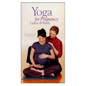 【中古】Yoga for Pregnancy: Labor & Birth [DVD]【メーカー名】【メーカー型番】【ブランド名】Gaiam ホビー・実用, スポーツ・フィットネス 【商品説明】Yoga for Pregnancy: Labor & Birth [DVD]当店では初期不良に限り、商品到着から7日間は返品を 受付けております。お問い合わせ・メールにて不具合詳細をご連絡ください。他モールとの併売品の為、完売の際はキャンセルご連絡させて頂きます。中古品の商品タイトルに「限定」「初回」「保証」「DLコード」などの表記がありましても、特典・付属品・帯・保証等は付いておりません。電子辞書、コンパクトオーディオプレーヤー等のイヤホンは写真にありましても衛生上、基本お付けしておりません。※未使用品は除く品名に【import】【輸入】【北米】【海外】等の国内商品でないと把握できる表記商品について国内のDVDプレイヤー、ゲーム機で稼働しない場合がございます。予めご了承の上、購入ください。掲載と付属品が異なる場合は確認のご連絡をさせて頂きます。ご注文からお届けまで1、ご注文⇒ご注文は24時間受け付けております。2、注文確認⇒ご注文後、当店から注文確認メールを送信します。3、お届けまで3〜10営業日程度とお考えください。4、入金確認⇒前払い決済をご選択の場合、ご入金確認後、配送手配を致します。5、出荷⇒配送準備が整い次第、出荷致します。配送業者、追跡番号等の詳細をメール送信致します。6、到着⇒出荷後、1〜3日後に商品が到着します。　※離島、北海道、九州、沖縄は遅れる場合がございます。予めご了承下さい。お電話でのお問合せは少人数で運営の為受け付けておりませんので、お問い合わせ・メールにてお願い致します。営業時間　月〜金　11:00〜18:00★お客様都合によるご注文後のキャンセル・返品はお受けしておりませんのでご了承ください。0