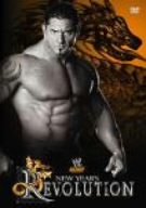 【中古】WWE ニュー・イヤーズ・レボリューション 2005 [DVD]【メーカー名】【メーカー型番】【ブランド名】【商品説明】WWE ニュー・イヤーズ・レボリューション 2005 [DVD]当店では初期不良に限り、商品到着から7日間は返品を 受付けております。お問い合わせ・メールにて不具合詳細をご連絡ください。他モールとの併売品の為、完売の際はキャンセルご連絡させて頂きます。中古品の商品タイトルに「限定」「初回」「保証」「DLコード」などの表記がありましても、特典・付属品・帯・保証等は付いておりません。電子辞書、コンパクトオーディオプレーヤー等のイヤホンは写真にありましても衛生上、基本お付けしておりません。※未使用品は除く品名に【import】【輸入】【北米】【海外】等の国内商品でないと把握できる表記商品について国内のDVDプレイヤー、ゲーム機で稼働しない場合がございます。予めご了承の上、購入ください。掲載と付属品が異なる場合は確認のご連絡をさせて頂きます。ご注文からお届けまで1、ご注文⇒ご注文は24時間受け付けております。2、注文確認⇒ご注文後、当店から注文確認メールを送信します。3、お届けまで3〜10営業日程度とお考えください。4、入金確認⇒前払い決済をご選択の場合、ご入金確認後、配送手配を致します。5、出荷⇒配送準備が整い次第、出荷致します。配送業者、追跡番号等の詳細をメール送信致します。6、到着⇒出荷後、1〜3日後に商品が到着します。　※離島、北海道、九州、沖縄は遅れる場合がございます。予めご了承下さい。お電話でのお問合せは少人数で運営の為受け付けておりませんので、お問い合わせ・メールにてお願い致します。営業時間　月〜金　11:00〜18:00★お客様都合によるご注文後のキャンセル・返品はお受けしておりませんのでご了承ください。0