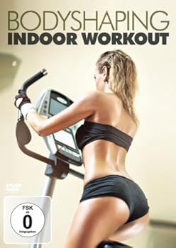 Bodyshaping Indoor Workout 