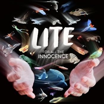 【中古】For all the innocence(初回盤)【メーカー名】【メーカー型番】【ブランド名】I Want The Moon J-POP LITE: Artist【商品説明】For all the innocence(初回盤)当店では初期不良に限り、商品到着から7日間は返品を 受付けております。お問い合わせ・メールにて不具合詳細をご連絡ください。他モールとの併売品の為、完売の際はキャンセルご連絡させて頂きます。中古品の商品タイトルに「限定」「初回」「保証」「DLコード」などの表記がありましても、特典・付属品・帯・保証等は付いておりません。電子辞書、コンパクトオーディオプレーヤー等のイヤホンは写真にありましても衛生上、基本お付けしておりません。※未使用品は除く品名に【import】【輸入】【北米】【海外】等の国内商品でないと把握できる表記商品について国内のDVDプレイヤー、ゲーム機で稼働しない場合がございます。予めご了承の上、購入ください。掲載と付属品が異なる場合は確認のご連絡をさせて頂きます。ご注文からお届けまで1、ご注文⇒ご注文は24時間受け付けております。2、注文確認⇒ご注文後、当店から注文確認メールを送信します。3、お届けまで3〜10営業日程度とお考えください。4、入金確認⇒前払い決済をご選択の場合、ご入金確認後、配送手配を致します。5、出荷⇒配送準備が整い次第、出荷致します。配送業者、追跡番号等の詳細をメール送信致します。6、到着⇒出荷後、1〜3日後に商品が到着します。　※離島、北海道、九州、沖縄は遅れる場合がございます。予めご了承下さい。お電話でのお問合せは少人数で運営の為受け付けておりませんので、お問い合わせ・メールにてお願い致します。営業時間　月〜金　11:00〜18:00★お客様都合によるご注文後のキャンセル・返品はお受けしておりませんのでご了承ください。0