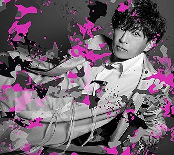 【中古】STEALTH (初回限定盤)(Blu-Ray付)【メーカー名】【メーカー型番】【ブランド名】UNIVERSAL MUSIC GROUP J-POP TETSUYA: Artist【商品説明】STEALTH (初回限定盤)(Blu-Ray付)当店では初期不良に限り、商品到着から7日間は返品を 受付けております。お問い合わせ・メールにて不具合詳細をご連絡ください。他モールとの併売品の為、完売の際はキャンセルご連絡させて頂きます。中古品の商品タイトルに「限定」「初回」「保証」「DLコード」などの表記がありましても、特典・付属品・帯・保証等は付いておりません。電子辞書、コンパクトオーディオプレーヤー等のイヤホンは写真にありましても衛生上、基本お付けしておりません。※未使用品は除く品名に【import】【輸入】【北米】【海外】等の国内商品でないと把握できる表記商品について国内のDVDプレイヤー、ゲーム機で稼働しない場合がございます。予めご了承の上、購入ください。掲載と付属品が異なる場合は確認のご連絡をさせて頂きます。ご注文からお届けまで1、ご注文⇒ご注文は24時間受け付けております。2、注文確認⇒ご注文後、当店から注文確認メールを送信します。3、お届けまで3〜10営業日程度とお考えください。4、入金確認⇒前払い決済をご選択の場合、ご入金確認後、配送手配を致します。5、出荷⇒配送準備が整い次第、出荷致します。配送業者、追跡番号等の詳細をメール送信致します。6、到着⇒出荷後、1〜3日後に商品が到着します。　※離島、北海道、九州、沖縄は遅れる場合がございます。予めご了承下さい。お電話でのお問合せは少人数で運営の為受け付けておりませんので、お問い合わせ・メールにてお願い致します。営業時間　月〜金　11:00〜18:00★お客様都合によるご注文後のキャンセル・返品はお受けしておりませんのでご了承ください。0