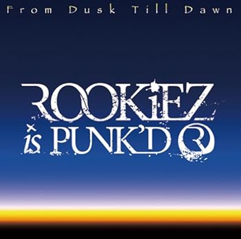 【中古】From Dusk Till Dawn(初回生産限定盤)(DVD付)【メーカー名】【メーカー型番】【ブランド名】【商品説明】From Dusk Till Dawn(初回生産限定盤)(DVD付)当店では初期不良に限り、商品到着から7日間は返品を 受付けております。お問い合わせ・メールにて不具合詳細をご連絡ください。他モールとの併売品の為、完売の際はキャンセルご連絡させて頂きます。中古品の商品タイトルに「限定」「初回」「保証」「DLコード」などの表記がありましても、特典・付属品・帯・保証等は付いておりません。電子辞書、コンパクトオーディオプレーヤー等のイヤホンは写真にありましても衛生上、基本お付けしておりません。※未使用品は除く品名に【import】【輸入】【北米】【海外】等の国内商品でないと把握できる表記商品について国内のDVDプレイヤー、ゲーム機で稼働しない場合がございます。予めご了承の上、購入ください。掲載と付属品が異なる場合は確認のご連絡をさせて頂きます。ご注文からお届けまで1、ご注文⇒ご注文は24時間受け付けております。2、注文確認⇒ご注文後、当店から注文確認メールを送信します。3、お届けまで3〜10営業日程度とお考えください。4、入金確認⇒前払い決済をご選択の場合、ご入金確認後、配送手配を致します。5、出荷⇒配送準備が整い次第、出荷致します。配送業者、追跡番号等の詳細をメール送信致します。6、到着⇒出荷後、1〜3日後に商品が到着します。　※離島、北海道、九州、沖縄は遅れる場合がございます。予めご了承下さい。お電話でのお問合せは少人数で運営の為受け付けておりませんので、お問い合わせ・メールにてお願い致します。営業時間　月〜金　11:00〜18:00★お客様都合によるご注文後のキャンセル・返品はお受けしておりませんのでご了承ください。0