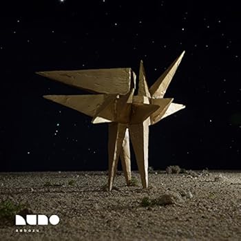 【中古】Luno [CD+DVD](限定盤)