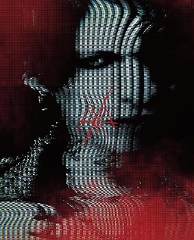 MAKE　UP　OVERKILL　初回限定盤