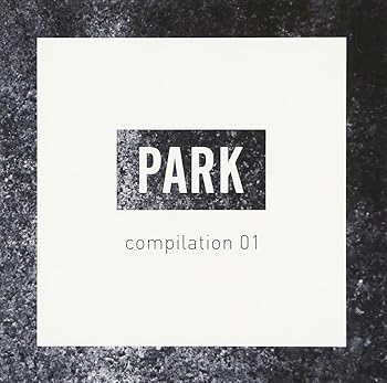PARK COMPILATION 01