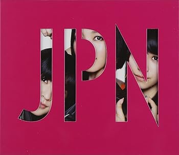 【中古】JPN(初回限定盤)(DVD付)【メーカー名】【メーカー型番】【ブランド名】Used Item J-POP Perfume: Artist【商品説明】JPN(初回限定盤)(DVD付)(初回限定盤)(DVD付)当店では初期不良に限り、商品到着から7日間は返品を 受付けております。お問い合わせ・メールにて不具合詳細をご連絡ください。他モールとの併売品の為、完売の際はキャンセルご連絡させて頂きます。中古品の商品タイトルに「限定」「初回」「保証」「DLコード」などの表記がありましても、特典・付属品・帯・保証等は付いておりません。電子辞書、コンパクトオーディオプレーヤー等のイヤホンは写真にありましても衛生上、基本お付けしておりません。※未使用品は除く品名に【import】【輸入】【北米】【海外】等の国内商品でないと把握できる表記商品について国内のDVDプレイヤー、ゲーム機で稼働しない場合がございます。予めご了承の上、購入ください。掲載と付属品が異なる場合は確認のご連絡をさせて頂きます。ご注文からお届けまで1、ご注文⇒ご注文は24時間受け付けております。2、注文確認⇒ご注文後、当店から注文確認メールを送信します。3、お届けまで3〜10営業日程度とお考えください。4、入金確認⇒前払い決済をご選択の場合、ご入金確認後、配送手配を致します。5、出荷⇒配送準備が整い次第、出荷致します。配送業者、追跡番号等の詳細をメール送信致します。6、到着⇒出荷後、1〜3日後に商品が到着します。　※離島、北海道、九州、沖縄は遅れる場合がございます。予めご了承下さい。お電話でのお問合せは少人数で運営の為受け付けておりませんので、お問い合わせ・メールにてお願い致します。営業時間　月〜金　11:00〜18:00★お客様都合によるご注文後のキャンセル・返品はお受けしておりませんのでご了承ください。0