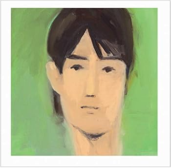 【中古】ベスト・コンディション+レアトラックス (完全生産限定盤)【メーカー名】【メーカー型番】【ブランド名】アリオラジャパン J-POP キンモクセイ: Artist【商品説明】ベスト・コンディション+レアトラックス (完全生産限定盤)当店では初期不良に限り、商品到着から7日間は返品を 受付けております。お問い合わせ・メールにて不具合詳細をご連絡ください。他モールとの併売品の為、完売の際はキャンセルご連絡させて頂きます。中古品の商品タイトルに「限定」「初回」「保証」「DLコード」などの表記がありましても、特典・付属品・帯・保証等は付いておりません。電子辞書、コンパクトオーディオプレーヤー等のイヤホンは写真にありましても衛生上、基本お付けしておりません。※未使用品は除く品名に【import】【輸入】【北米】【海外】等の国内商品でないと把握できる表記商品について国内のDVDプレイヤー、ゲーム機で稼働しない場合がございます。予めご了承の上、購入ください。掲載と付属品が異なる場合は確認のご連絡をさせて頂きます。ご注文からお届けまで1、ご注文⇒ご注文は24時間受け付けております。2、注文確認⇒ご注文後、当店から注文確認メールを送信します。3、お届けまで3〜10営業日程度とお考えください。4、入金確認⇒前払い決済をご選択の場合、ご入金確認後、配送手配を致します。5、出荷⇒配送準備が整い次第、出荷致します。配送業者、追跡番号等の詳細をメール送信致します。6、到着⇒出荷後、1〜3日後に商品が到着します。　※離島、北海道、九州、沖縄は遅れる場合がございます。予めご了承下さい。お電話でのお問合せは少人数で運営の為受け付けておりませんので、お問い合わせ・メールにてお願い致します。営業時間　月〜金　11:00〜18:00★お客様都合によるご注文後のキャンセル・返品はお受けしておりませんのでご了承ください。0