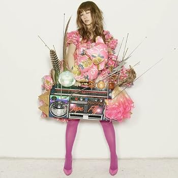 【中古】誰でもロンリー [Analog]