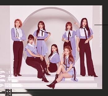 The Beginning Of The End 初回限定盤A - Dreamcatcher 