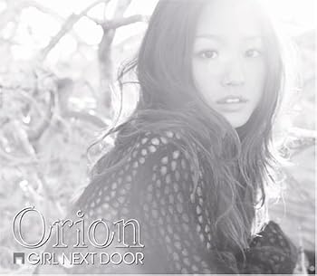 【中古】Orion【メーカー名】【メーカー型番】【ブランド名】エイベックストラックス J-POP GIRL NEXT DOOR: Artist【商品説明】Orion当店では初期不良に限り、商品到着から7日間は返品を 受付けております。お問い合わせ・メールにて不具合詳細をご連絡ください。他モールとの併売品の為、完売の際はキャンセルご連絡させて頂きます。中古品の商品タイトルに「限定」「初回」「保証」「DLコード」などの表記がありましても、特典・付属品・帯・保証等は付いておりません。電子辞書、コンパクトオーディオプレーヤー等のイヤホンは写真にありましても衛生上、基本お付けしておりません。※未使用品は除く品名に【import】【輸入】【北米】【海外】等の国内商品でないと把握できる表記商品について国内のDVDプレイヤー、ゲーム機で稼働しない場合がございます。予めご了承の上、購入ください。掲載と付属品が異なる場合は確認のご連絡をさせて頂きます。ご注文からお届けまで1、ご注文⇒ご注文は24時間受け付けております。2、注文確認⇒ご注文後、当店から注文確認メールを送信します。3、お届けまで3〜10営業日程度とお考えください。4、入金確認⇒前払い決済をご選択の場合、ご入金確認後、配送手配を致します。5、出荷⇒配送準備が整い次第、出荷致します。配送業者、追跡番号等の詳細をメール送信致します。6、到着⇒出荷後、1〜3日後に商品が到着します。　※離島、北海道、九州、沖縄は遅れる場合がございます。予めご了承下さい。お電話でのお問合せは少人数で運営の為受け付けておりませんので、お問い合わせ・メールにてお願い致します。営業時間　月〜金　11:00〜18:00★お客様都合によるご注文後のキャンセル・返品はお受けしておりませんのでご了承ください。0