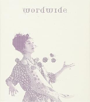 wordwide 初回限定盤 A (CD+DVD)