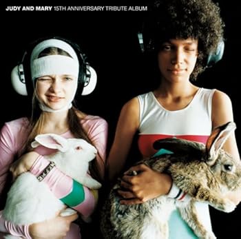 楽天市場】judy & maryの通販