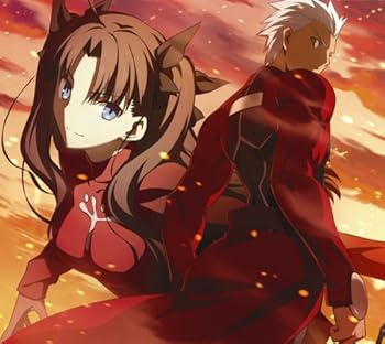 【中古】ARCADIA(初回生産限定盤B)【メーカー名】【メーカー型番】【ブランド名】SONY MUSIC J-POP earthmind: Artist; earthmind: Performer【商品説明】ARCADIA(初回生産限定盤B)当店では初期不良に限り、商品到着から7日間は返品を 受付けております。お問い合わせ・メールにて不具合詳細をご連絡ください。他モールとの併売品の為、完売の際はキャンセルご連絡させて頂きます。中古品の商品タイトルに「限定」「初回」「保証」「DLコード」などの表記がありましても、特典・付属品・帯・保証等は付いておりません。電子辞書、コンパクトオーディオプレーヤー等のイヤホンは写真にありましても衛生上、基本お付けしておりません。※未使用品は除く品名に【import】【輸入】【北米】【海外】等の国内商品でないと把握できる表記商品について国内のDVDプレイヤー、ゲーム機で稼働しない場合がございます。予めご了承の上、購入ください。掲載と付属品が異なる場合は確認のご連絡をさせて頂きます。ご注文からお届けまで1、ご注文⇒ご注文は24時間受け付けております。2、注文確認⇒ご注文後、当店から注文確認メールを送信します。3、お届けまで3〜10営業日程度とお考えください。4、入金確認⇒前払い決済をご選択の場合、ご入金確認後、配送手配を致します。5、出荷⇒配送準備が整い次第、出荷致します。配送業者、追跡番号等の詳細をメール送信致します。6、到着⇒出荷後、1〜3日後に商品が到着します。　※離島、北海道、九州、沖縄は遅れる場合がございます。予めご了承下さい。お電話でのお問合せは少人数で運営の為受け付けておりませんので、お問い合わせ・メールにてお願い致します。営業時間　月〜金　11:00〜18:00★お客様都合によるご注文後のキャンセル・返品はお受けしておりませんのでご了承ください。0