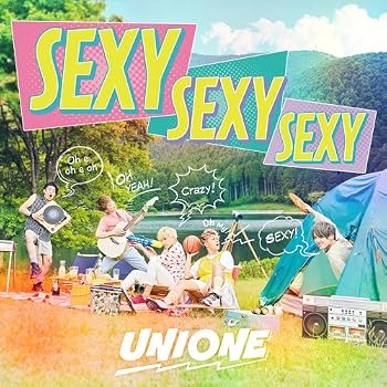 【中古】SEXY SEXY SEXY(初回生産限定盤)【メーカー名】【メーカー型番】【ブランド名】SME RECORDS J-POP UNIONE: Artist【商品説明】SEXY SEXY SEXY(初回生産限定盤)当店では初期不良に限り、商品到着から7日間は返品を 受付けております。お問い合わせ・メールにて不具合詳細をご連絡ください。他モールとの併売品の為、完売の際はキャンセルご連絡させて頂きます。中古品の商品タイトルに「限定」「初回」「保証」「DLコード」などの表記がありましても、特典・付属品・帯・保証等は付いておりません。電子辞書、コンパクトオーディオプレーヤー等のイヤホンは写真にありましても衛生上、基本お付けしておりません。※未使用品は除く品名に【import】【輸入】【北米】【海外】等の国内商品でないと把握できる表記商品について国内のDVDプレイヤー、ゲーム機で稼働しない場合がございます。予めご了承の上、購入ください。掲載と付属品が異なる場合は確認のご連絡をさせて頂きます。ご注文からお届けまで1、ご注文⇒ご注文は24時間受け付けております。2、注文確認⇒ご注文後、当店から注文確認メールを送信します。3、お届けまで3〜10営業日程度とお考えください。4、入金確認⇒前払い決済をご選択の場合、ご入金確認後、配送手配を致します。5、出荷⇒配送準備が整い次第、出荷致します。配送業者、追跡番号等の詳細をメール送信致します。6、到着⇒出荷後、1〜3日後に商品が到着します。　※離島、北海道、九州、沖縄は遅れる場合がございます。予めご了承下さい。お電話でのお問合せは少人数で運営の為受け付けておりませんので、お問い合わせ・メールにてお願い致します。営業時間　月〜金　11:00〜18:00★お客様都合によるご注文後のキャンセル・返品はお受けしておりませんのでご了承ください。0