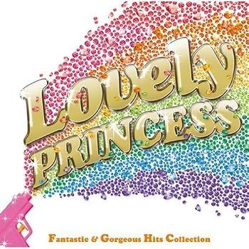 【中古】ラブリー・プリンセス - オムニバス【メーカー名】【メーカー型番】【ブランド名】Sony J-POP オムニバス: Artist【商品説明】ラブリー・プリンセス - オムニバス当店では初期不良に限り、商品到着から7日間は返品を 受付けております。お問い合わせ・メールにて不具合詳細をご連絡ください。他モールとの併売品の為、完売の際はキャンセルご連絡させて頂きます。中古品の商品タイトルに「限定」「初回」「保証」「DLコード」などの表記がありましても、特典・付属品・帯・保証等は付いておりません。電子辞書、コンパクトオーディオプレーヤー等のイヤホンは写真にありましても衛生上、基本お付けしておりません。※未使用品は除く品名に【import】【輸入】【北米】【海外】等の国内商品でないと把握できる表記商品について国内のDVDプレイヤー、ゲーム機で稼働しない場合がございます。予めご了承の上、購入ください。掲載と付属品が異なる場合は確認のご連絡をさせて頂きます。ご注文からお届けまで1、ご注文⇒ご注文は24時間受け付けております。2、注文確認⇒ご注文後、当店から注文確認メールを送信します。3、お届けまで3〜10営業日程度とお考えください。4、入金確認⇒前払い決済をご選択の場合、ご入金確認後、配送手配を致します。5、出荷⇒配送準備が整い次第、出荷致します。配送業者、追跡番号等の詳細をメール送信致します。6、到着⇒出荷後、1〜3日後に商品が到着します。　※離島、北海道、九州、沖縄は遅れる場合がございます。予めご了承下さい。お電話でのお問合せは少人数で運営の為受け付けておりませんので、お問い合わせ・メールにてお願い致します。営業時間　月〜金　11:00〜18:00★お客様都合によるご注文後のキャンセル・返品はお受けしておりませんのでご了承ください。0
