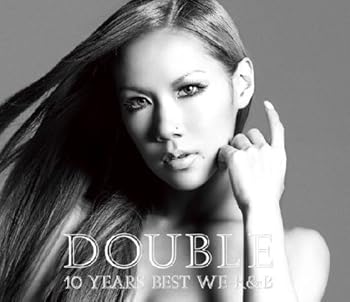 【中古】10 YEARS BEST WE R&B (スタンダード盤)【メーカー名】【メーカー型番】【ブランド名】フォーライフミュージック J-POP, ソウル・R&B DOUBLE: Artist【商品説明】10 YEARS BEST WE R&B (スタンダード盤)当店では初期不良に限り、商品到着から7日間は返品を 受付けております。お問い合わせ・メールにて不具合詳細をご連絡ください。他モールとの併売品の為、完売の際はキャンセルご連絡させて頂きます。中古品の商品タイトルに「限定」「初回」「保証」「DLコード」などの表記がありましても、特典・付属品・帯・保証等は付いておりません。電子辞書、コンパクトオーディオプレーヤー等のイヤホンは写真にありましても衛生上、基本お付けしておりません。※未使用品は除く品名に【import】【輸入】【北米】【海外】等の国内商品でないと把握できる表記商品について国内のDVDプレイヤー、ゲーム機で稼働しない場合がございます。予めご了承の上、購入ください。掲載と付属品が異なる場合は確認のご連絡をさせて頂きます。ご注文からお届けまで1、ご注文⇒ご注文は24時間受け付けております。2、注文確認⇒ご注文後、当店から注文確認メールを送信します。3、お届けまで3〜10営業日程度とお考えください。4、入金確認⇒前払い決済をご選択の場合、ご入金確認後、配送手配を致します。5、出荷⇒配送準備が整い次第、出荷致します。配送業者、追跡番号等の詳細をメール送信致します。6、到着⇒出荷後、1〜3日後に商品が到着します。　※離島、北海道、九州、沖縄は遅れる場合がございます。予めご了承下さい。お電話でのお問合せは少人数で運営の為受け付けておりませんので、お問い合わせ・メールにてお願い致します。営業時間　月〜金　11:00〜18:00★お客様都合によるご注文後のキャンセル・返品はお受けしておりませんのでご了承ください。0