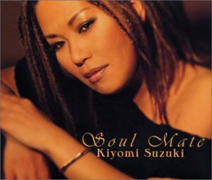 【中古】Soul Mate