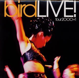 【中古】LIVE! tour 2000+1【メーカー名】【メーカー型番】【ブランド名】Imports J-POP bird: Artist; 大沢伸一: Other; bird: Other【商品説明】LIVE! tour 2000+1当店では初期不良に限り、商品到着から7日間は返品を 受付けております。お問い合わせ・メールにて不具合詳細をご連絡ください。他モールとの併売品の為、完売の際はキャンセルご連絡させて頂きます。中古品の商品タイトルに「限定」「初回」「保証」「DLコード」などの表記がありましても、特典・付属品・帯・保証等は付いておりません。電子辞書、コンパクトオーディオプレーヤー等のイヤホンは写真にありましても衛生上、基本お付けしておりません。※未使用品は除く品名に【import】【輸入】【北米】【海外】等の国内商品でないと把握できる表記商品について国内のDVDプレイヤー、ゲーム機で稼働しない場合がございます。予めご了承の上、購入ください。掲載と付属品が異なる場合は確認のご連絡をさせて頂きます。ご注文からお届けまで1、ご注文⇒ご注文は24時間受け付けております。2、注文確認⇒ご注文後、当店から注文確認メールを送信します。3、お届けまで3〜10営業日程度とお考えください。4、入金確認⇒前払い決済をご選択の場合、ご入金確認後、配送手配を致します。5、出荷⇒配送準備が整い次第、出荷致します。配送業者、追跡番号等の詳細をメール送信致します。6、到着⇒出荷後、1〜3日後に商品が到着します。　※離島、北海道、九州、沖縄は遅れる場合がございます。予めご了承下さい。お電話でのお問合せは少人数で運営の為受け付けておりませんので、お問い合わせ・メールにてお願い致します。営業時間　月〜金　11:00〜18:00★お客様都合によるご注文後のキャンセル・返品はお受けしておりませんのでご了承ください。0