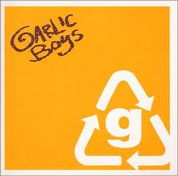 【中古】RECYCLE