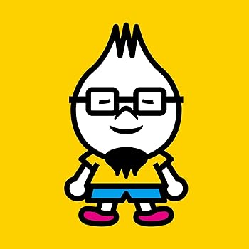 【中古】RAP GIFT EP【メーカー名】【メーカー型番】【ブランド名】UNIVERSAL MUSIC GROUP J-POP らっぷびと: Artist【商品説明】RAP GIFT EP当店では初期不良に限り、商品到着から7日間は返品を 受付けております。お問い合わせ・メールにて不具合詳細をご連絡ください。他モールとの併売品の為、完売の際はキャンセルご連絡させて頂きます。中古品の商品タイトルに「限定」「初回」「保証」「DLコード」などの表記がありましても、特典・付属品・帯・保証等は付いておりません。電子辞書、コンパクトオーディオプレーヤー等のイヤホンは写真にありましても衛生上、基本お付けしておりません。※未使用品は除く品名に【import】【輸入】【北米】【海外】等の国内商品でないと把握できる表記商品について国内のDVDプレイヤー、ゲーム機で稼働しない場合がございます。予めご了承の上、購入ください。掲載と付属品が異なる場合は確認のご連絡をさせて頂きます。ご注文からお届けまで1、ご注文⇒ご注文は24時間受け付けております。2、注文確認⇒ご注文後、当店から注文確認メールを送信します。3、お届けまで3〜10営業日程度とお考えください。4、入金確認⇒前払い決済をご選択の場合、ご入金確認後、配送手配を致します。5、出荷⇒配送準備が整い次第、出荷致します。配送業者、追跡番号等の詳細をメール送信致します。6、到着⇒出荷後、1〜3日後に商品が到着します。　※離島、北海道、九州、沖縄は遅れる場合がございます。予めご了承下さい。お電話でのお問合せは少人数で運営の為受け付けておりませんので、お問い合わせ・メールにてお願い致します。営業時間　月〜金　11:00〜18:00★お客様都合によるご注文後のキャンセル・返品はお受けしておりませんのでご了承ください。0