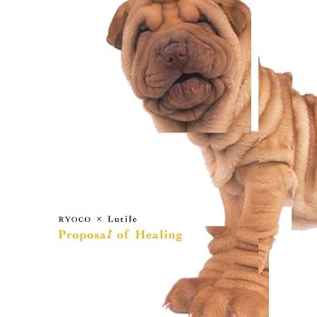 Proposal of Healing